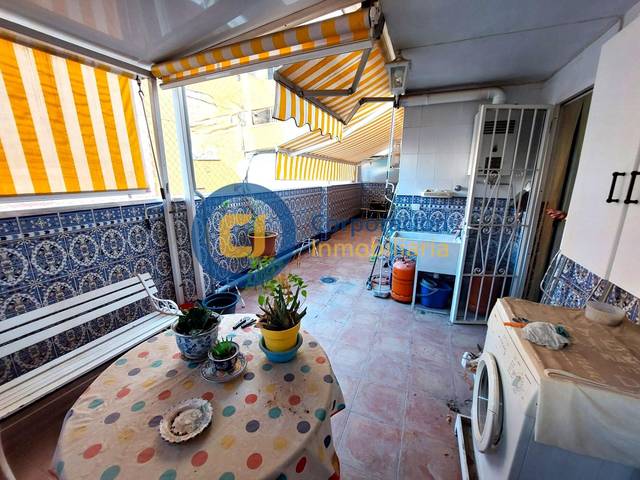 Piso en Venta en Santiago