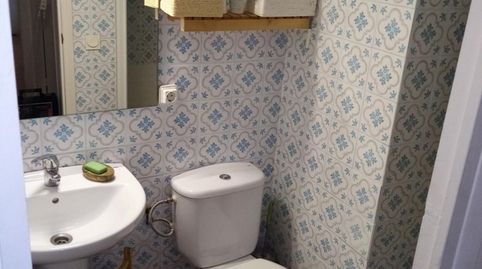 Foto 5 de Habitación en Casc Antic, Ripollet