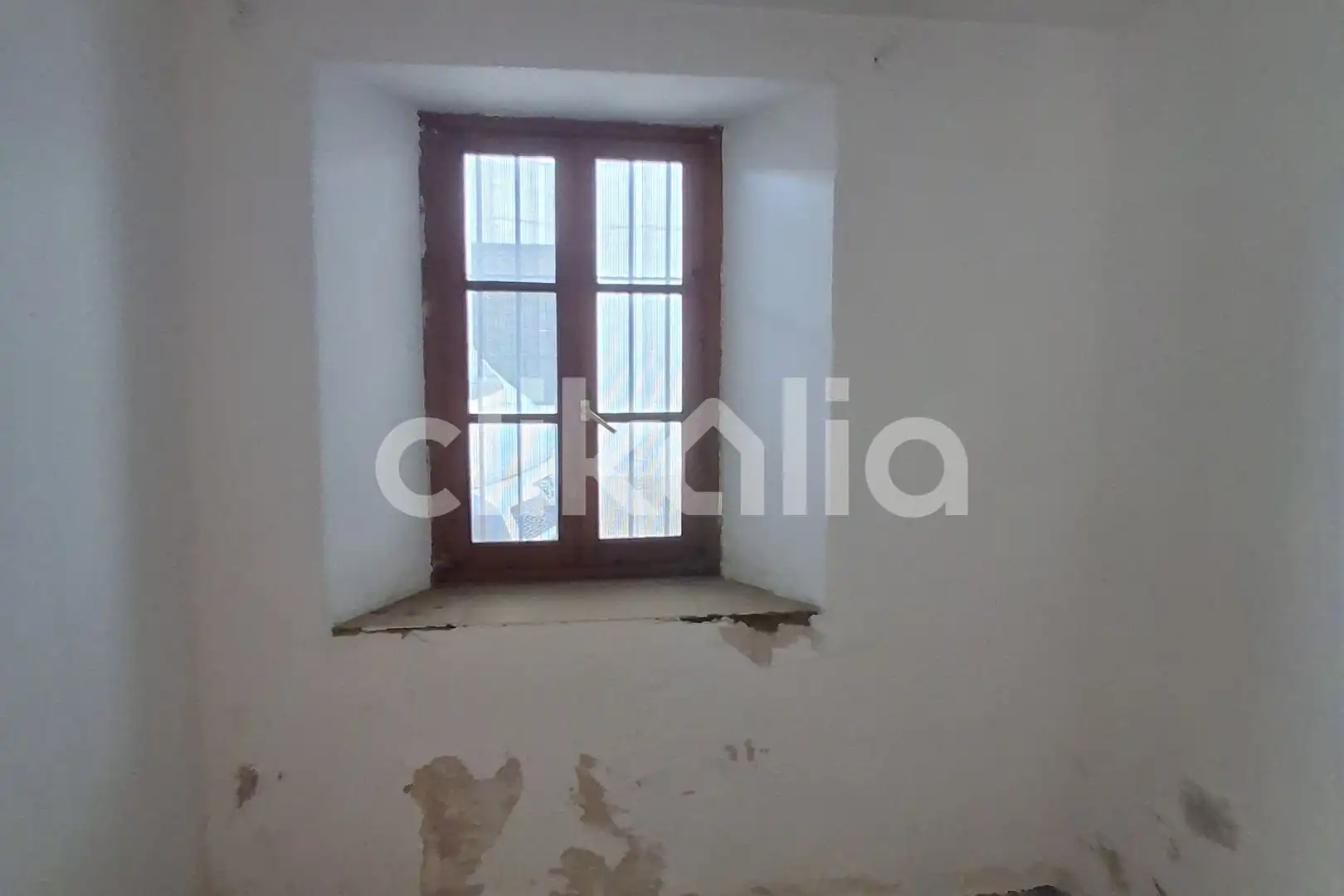 Piso en venta en Carmona, imagen 3