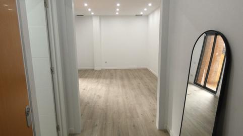 Foto 2 de Planta baja en venta en Catalunya - Fontetes, Barcelona