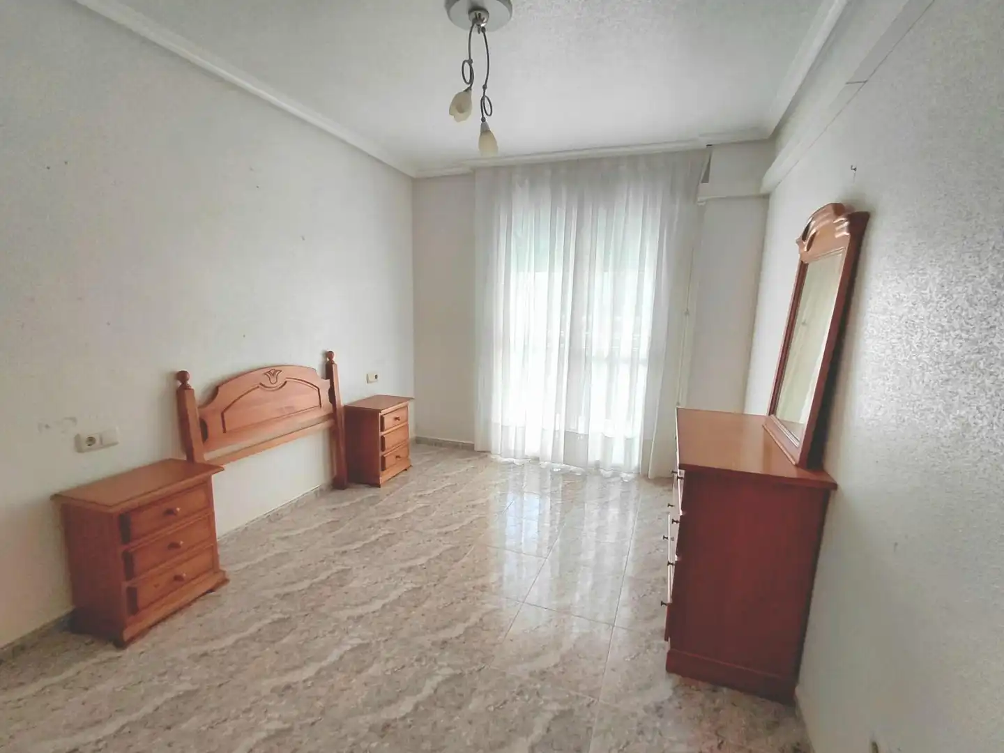 Flat with terrace for sale in Candelaria, imagen 20