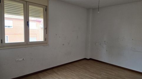 Foto 5 von Wohnung zum Verkauf in Calle del Barro Blanco, Astorga, León