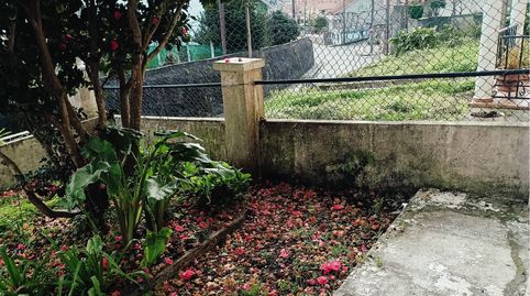 Foto 3 de Casa o chalet en venta en Ares, A Coruña