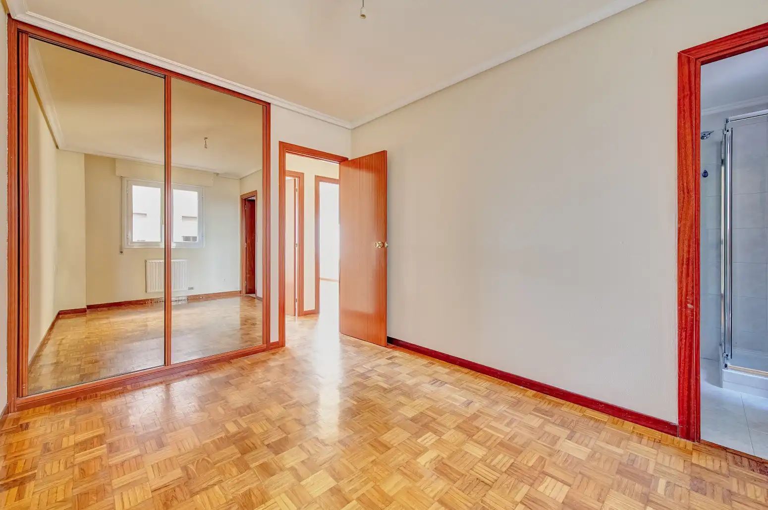 Piso con ascensor en venta en Berriozar - Plaza Donantes de Navarra 1, imagen 25