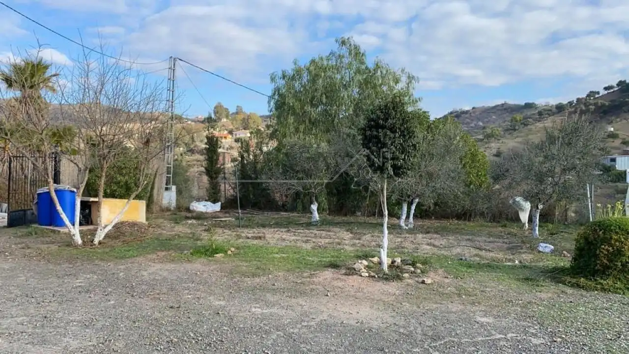 Casa o xalet de lloguer a Sexmo