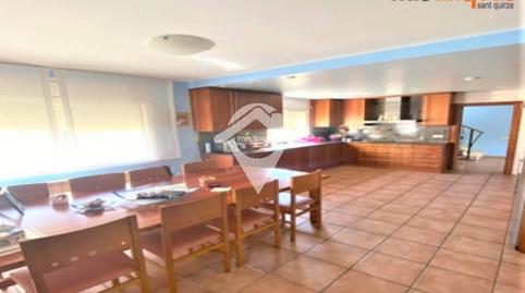 Foto 5 de Casa o xalet en venda a Adria Gual, Coma-ruga platja, Tarragona