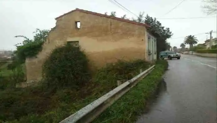 Terrain rustique à vendre à Ctra del Obispo, imagen 9