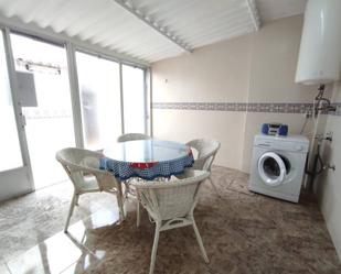 Flat to rent in San Antón