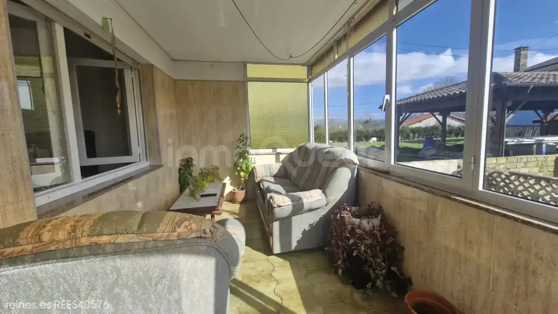 Casa amb jardí en venda a N/A, imagen 26