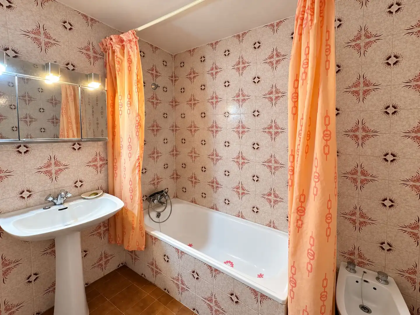 Wohnung mit Aufzug zum Verkauf in Flix, imagen 28