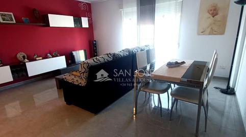 Foto 5 de Piso en venta en Monforte del Cid, Alicante