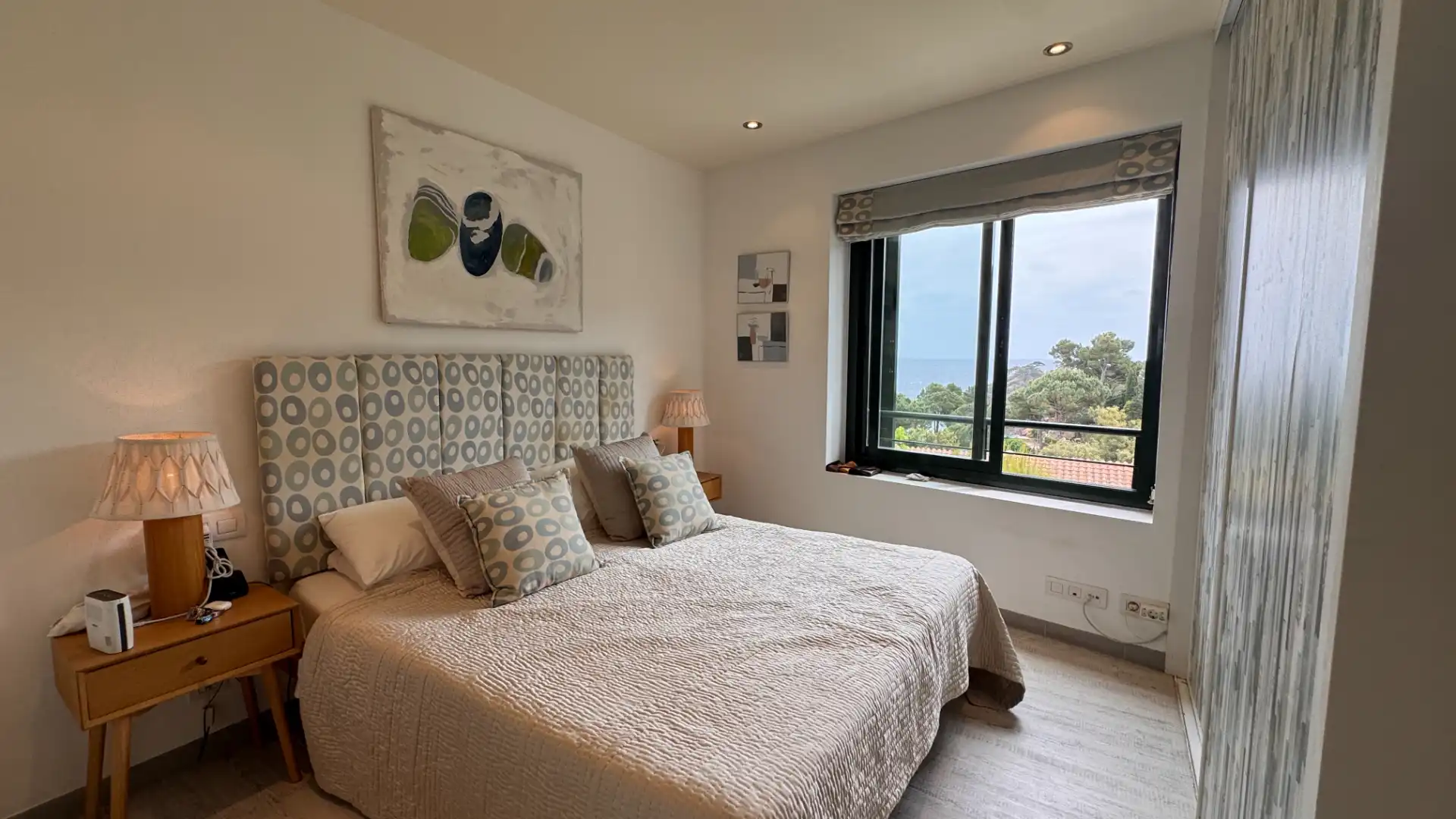 Maison jumelée avec terrasse à vendre à Avinguda de la Costa Brava 21B, imagen 40