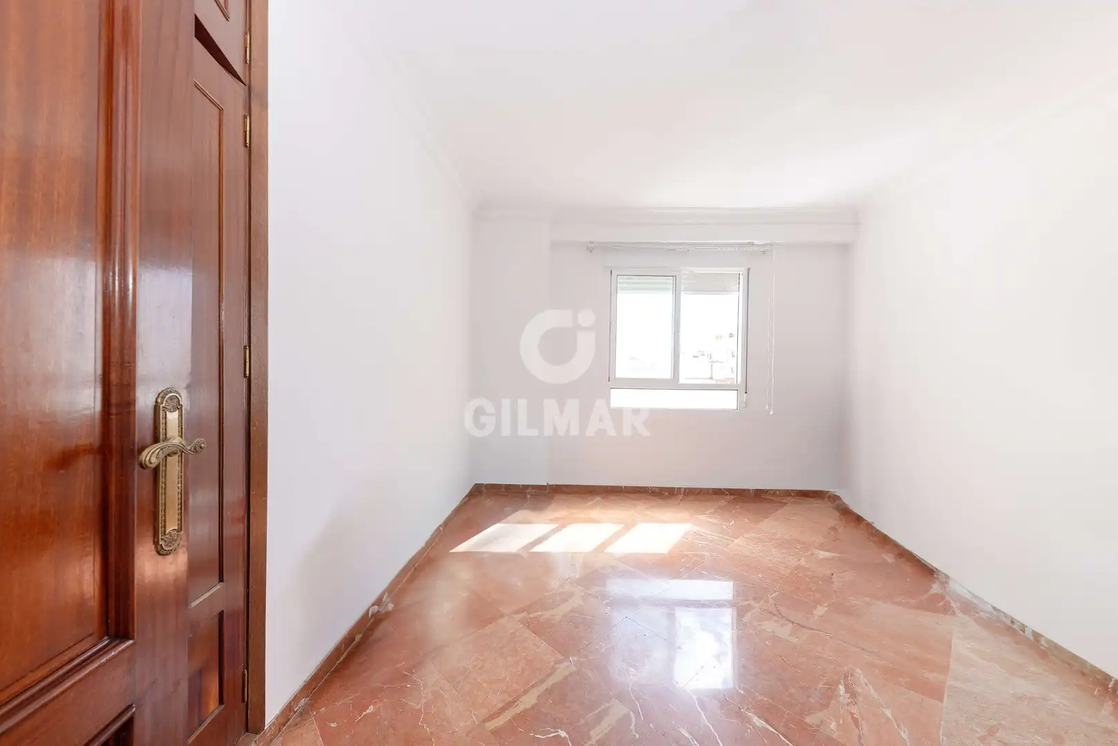 Appartement avec terrasse à vendre à Casco Antiguo, imagen 15