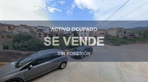 Photo 2 of Flat for sale in El Pont d'Armentera, Tarragona