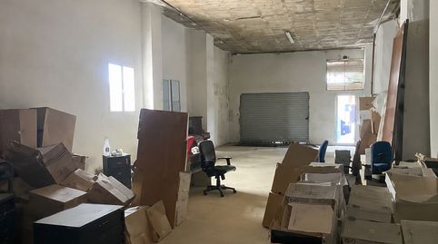 Photo 4 of Commercial properties for sale in Carrer D'alboraia, Trinitat, Valencia Capital