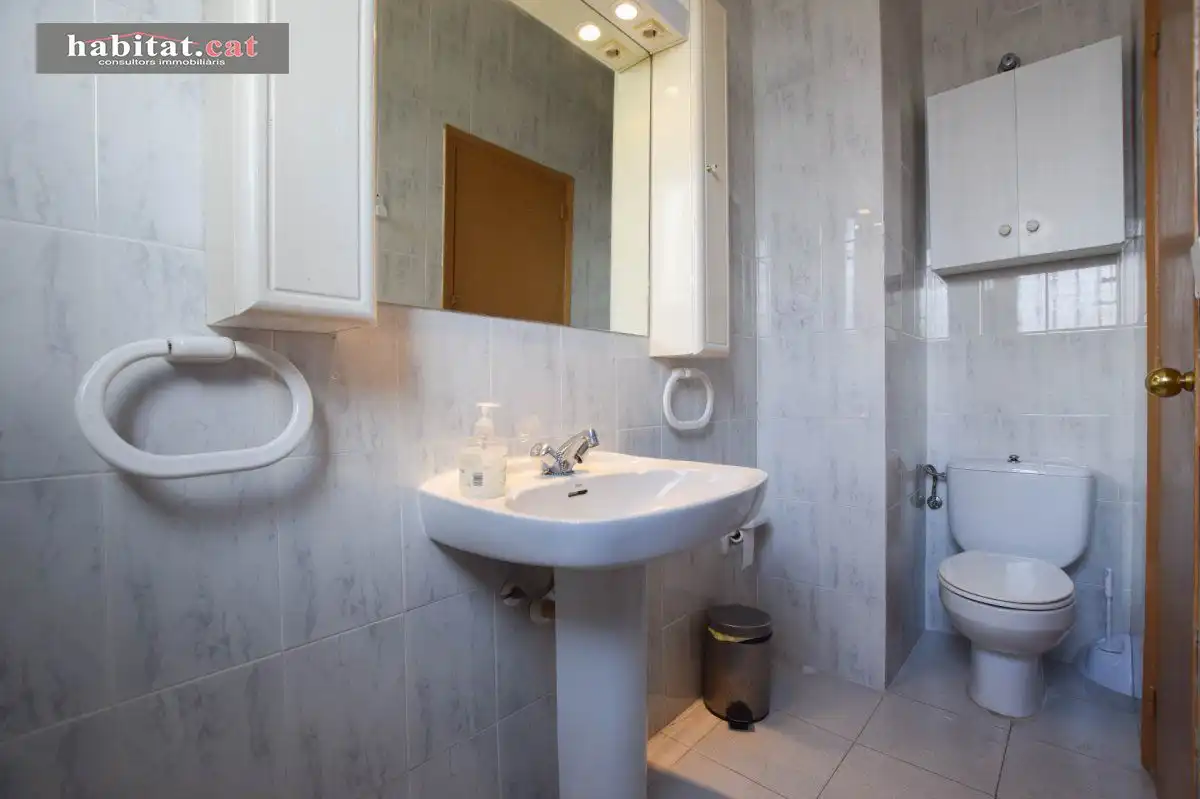 Penthouse for sale in Ametllers - Poble-Sec, imagen 13