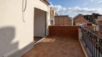 Terrace of Attic for sale in  Barcelona Capital  with Air Conditioner and Terrace