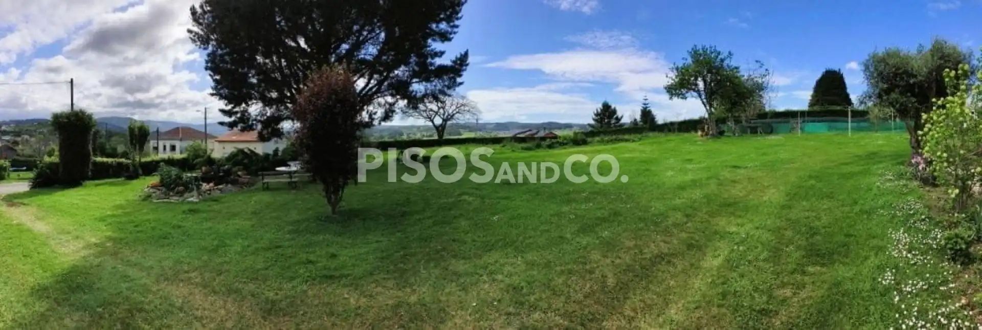 Houses for sale in Cambre   with Terrace and Storage room