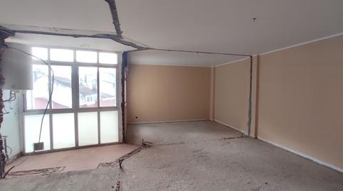 Foto 3 de Pis en venda a Carballo, A Coruña