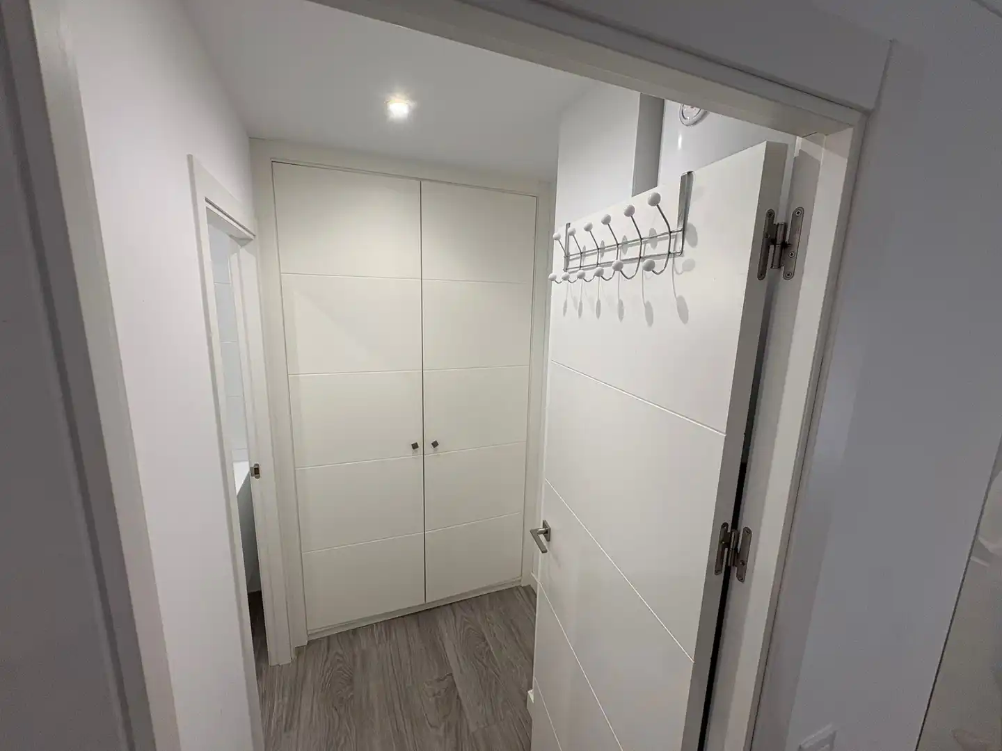 Loft en venda en Córdoba amb Aire condicionat i Moblat