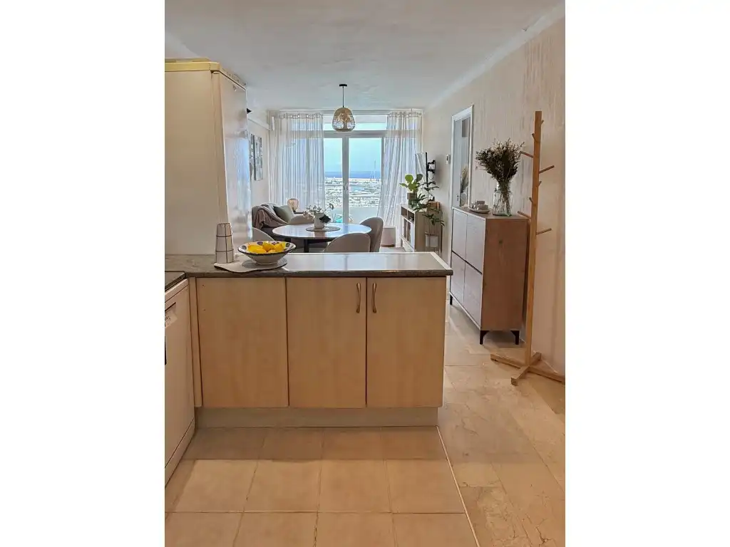 Apartamento en venta en El Toro, imagen 7