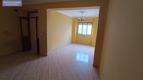 Foto 4 de Casa o xalet en venda a  Llanete, 9, Morón de la Frontera, Sevilla