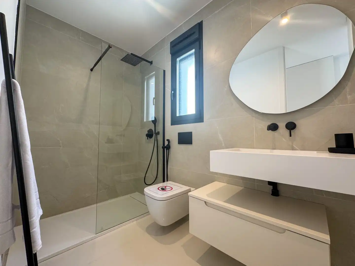 Casa con piscina en venta en San Miguel de Salinas, imagen 29