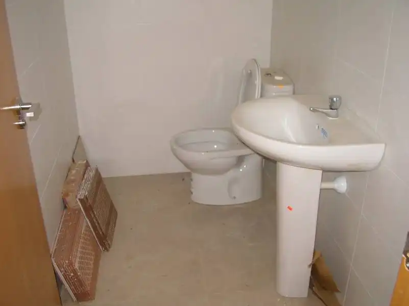 Business premises to rent in Elche ciudad, imagen 9