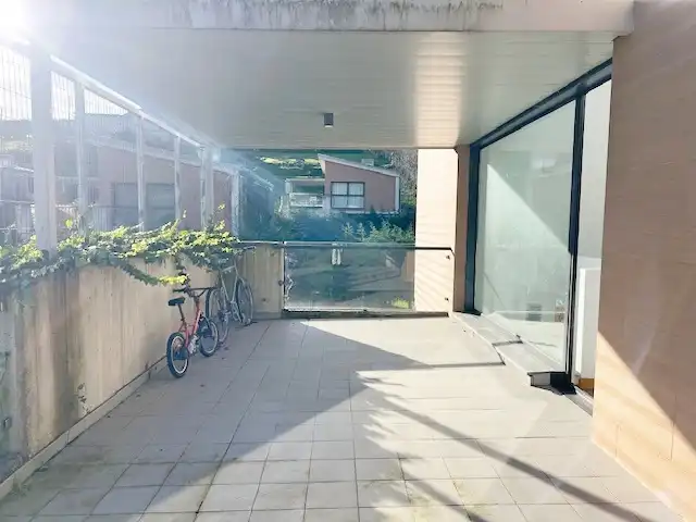 Casa o chalet en venta en Barrio Valmoreda, Oruña