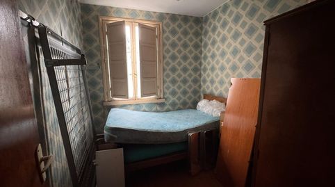 Foto 4 de Piso en venta en Calle de Rosalía de Castro, 90, As Nogais , Lugo