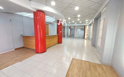 Premises for sale in Igualada