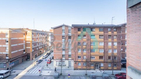 Foto 4 de Piso en venta en Margarita Xirgu, La Calzada, Gijón