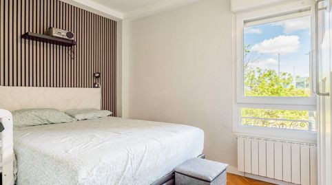 Foto 2 de Piso en venta en Calle Ferrer, Francisco, 35, Ranillas, Zaragoza Capital