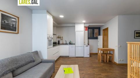 Foto 5 von Haus oder Chalet zum Verkauf in Rúa Do Arco, Cangas pueblo, Cangas