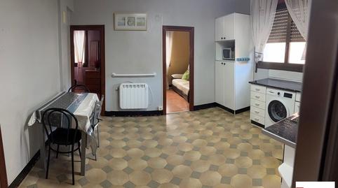 Foto 5 de Pis en venda a Bagatza - San Vicente, Barakaldo