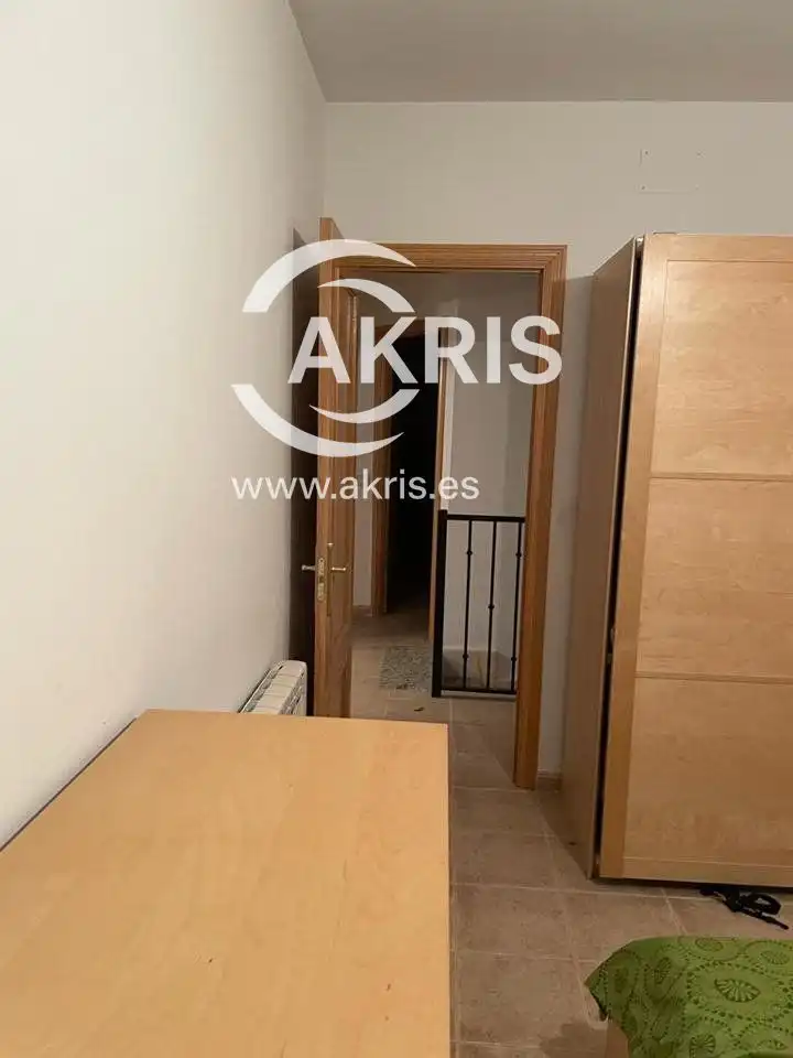 Casa o xalet en venda a Calle Lérida, Polán