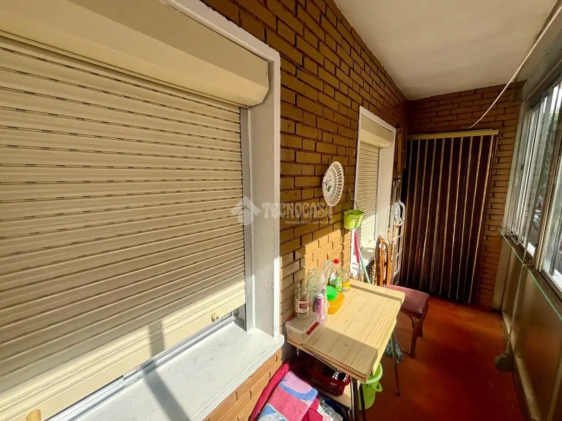 Wohnung mit Aufzug zum Verkauf in C. Pinzón, imagen 5
