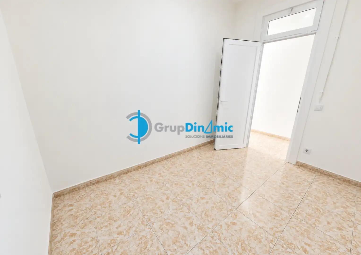 Dining room of Detached homes for sale in Platja Gran