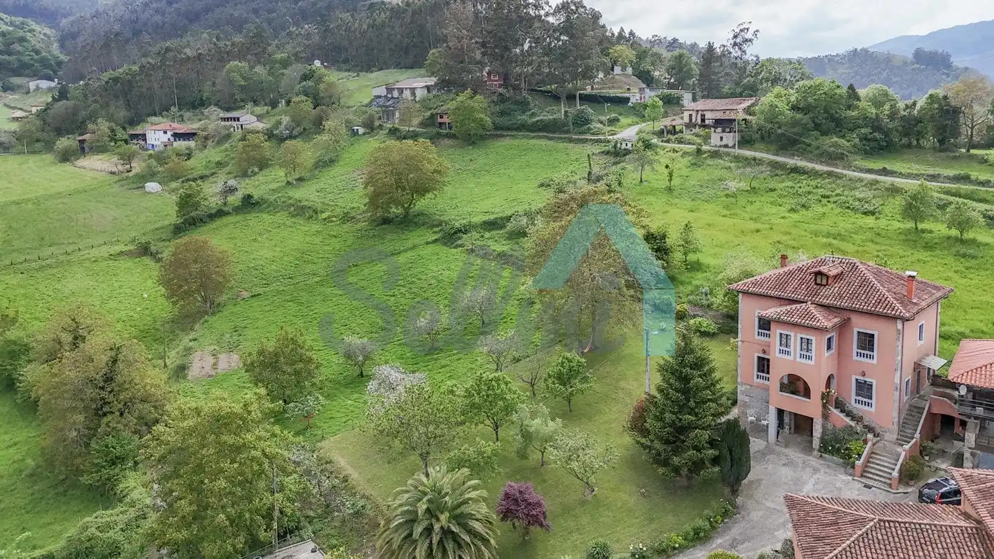 Casa con terraza en venta en Quintana, imagen 24