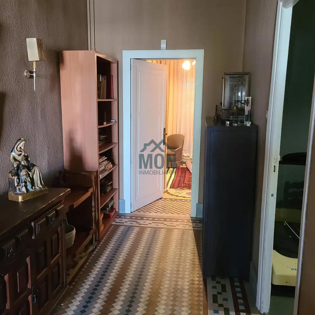 Casa con terrazza in vendita a Rocafort, imagen 21