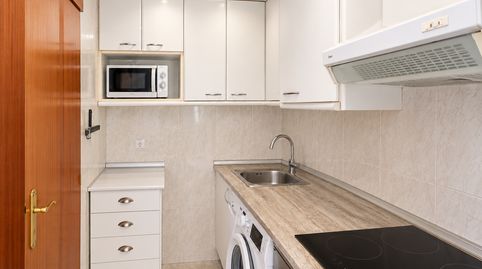Foto 3 de Piso en venta en El Besós i el Maresme, Barcelona Capital
