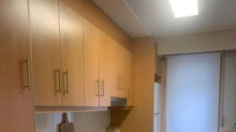 Foto 3 de Apartament en venda a A Ponte, Ourense