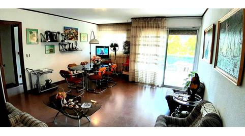 Foto 2 de Pis en venda a Mayor, Platja de Llevant, Salou