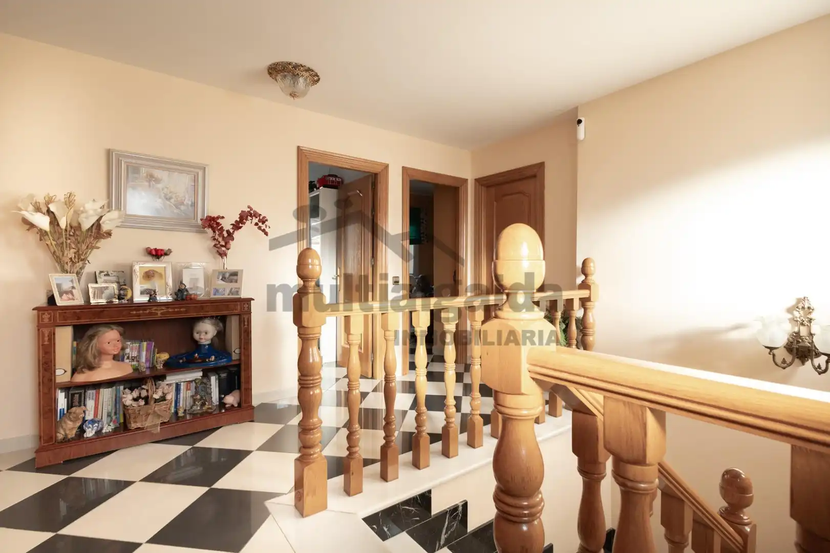 Detached house with pool for sale in Jerez norte - Montealto - Pozoalbero, imagen 20