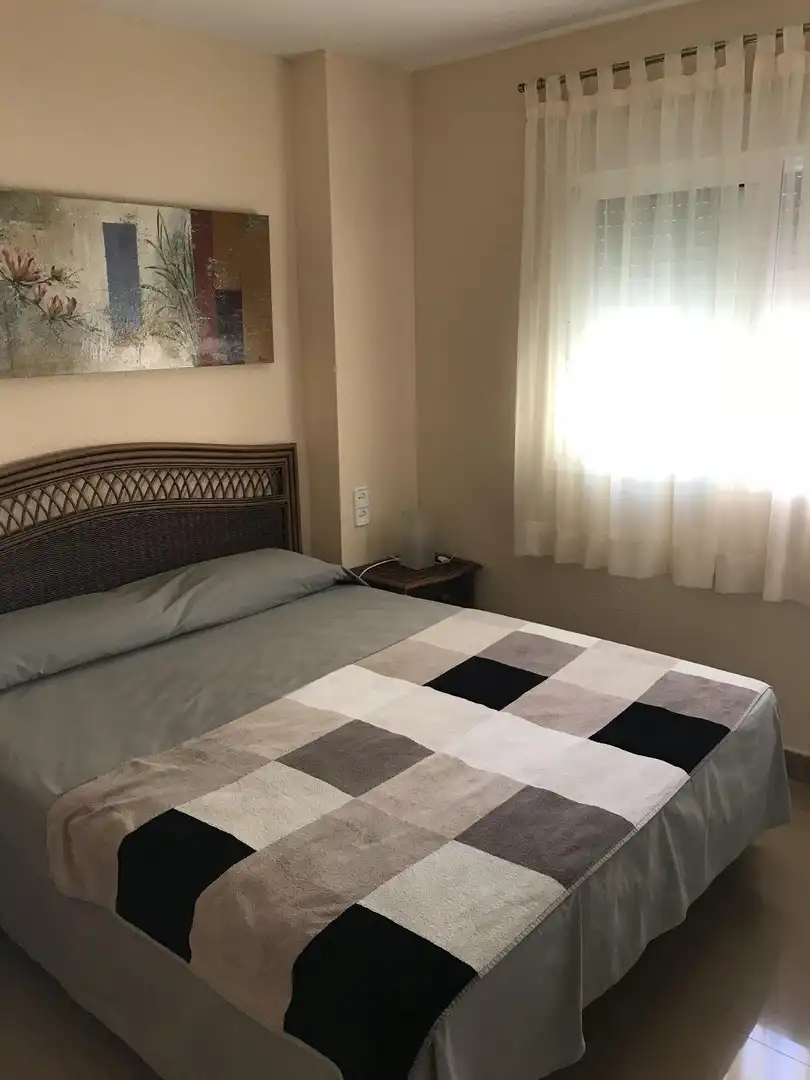 Flat with terrace for sale in Mar Menor de Cartagena – Cabo de Palos, imagen 19