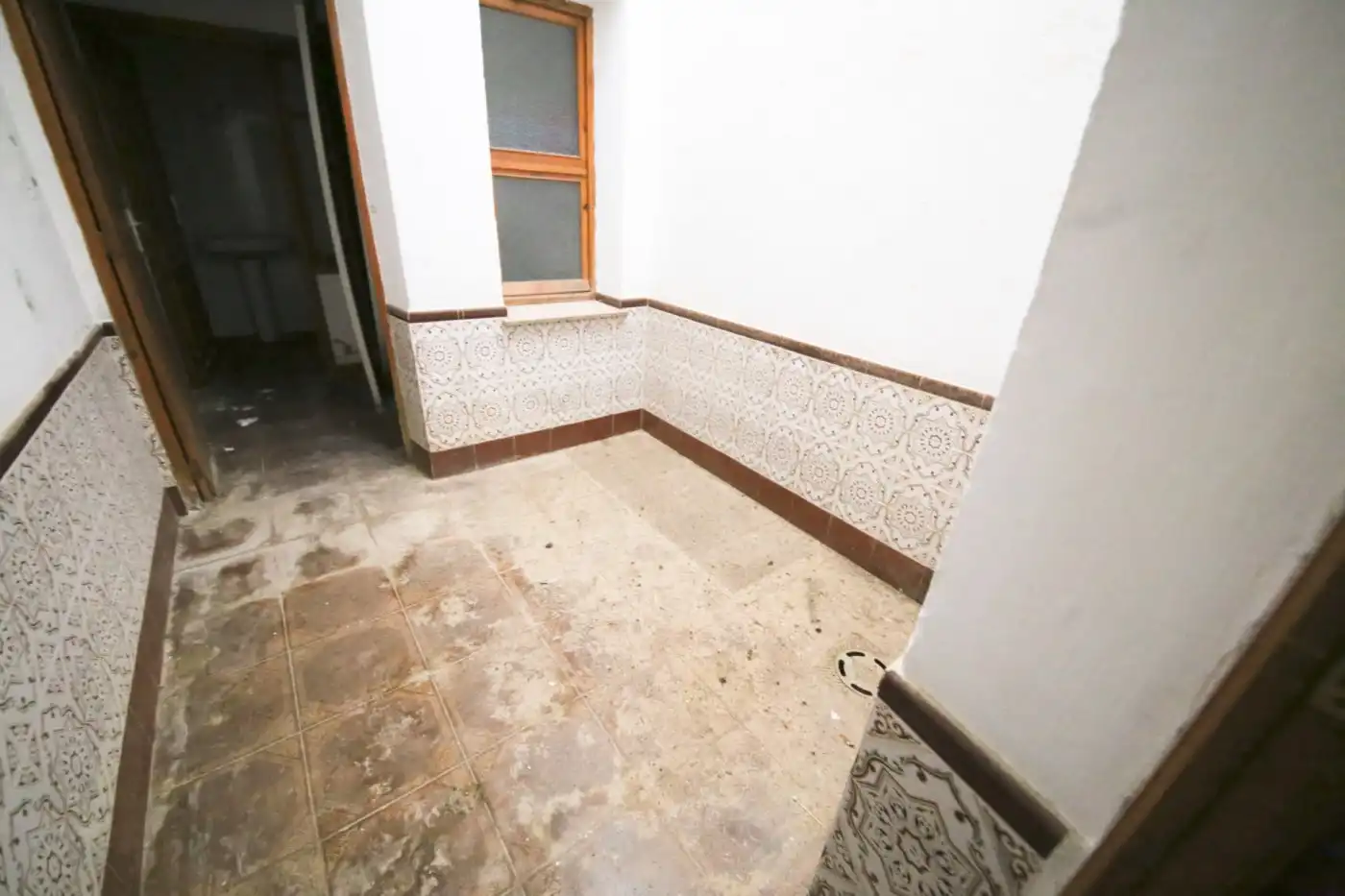 Haus zum Verkauf in Campo de Criptana, imagen 8