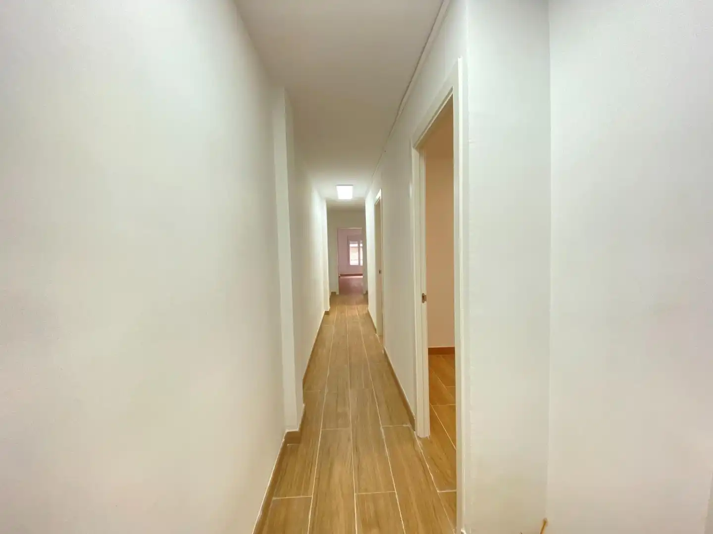 Flat with terrace for sale in Barris Marítims, imagen 9