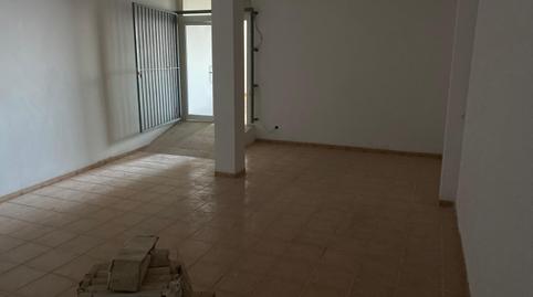 Foto 5 von Abstellraum zur Miete in Carretera General Tejina-tacoronte, 264, Tacoronte - Los Naranjeros, Tacoronte