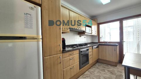 Photo 5 of Apartments for rent in Port d'Alcúdia - Platja d'Alcúdia, Alcúdia