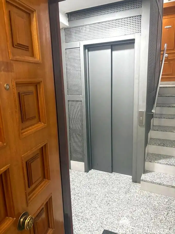 Piso en venta en Pío Baroja, Arrayanes